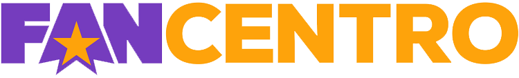 FanCentro